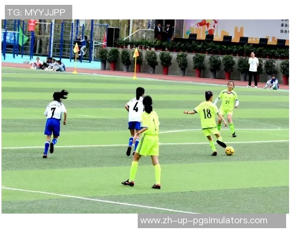 甲子中学足球队奋勇拼搏展现青春风采助力校园文化建设与团队精神提升 甲子中学足球队奋勇拼搏展现青春风采助力校园文化建设与团队精神提升