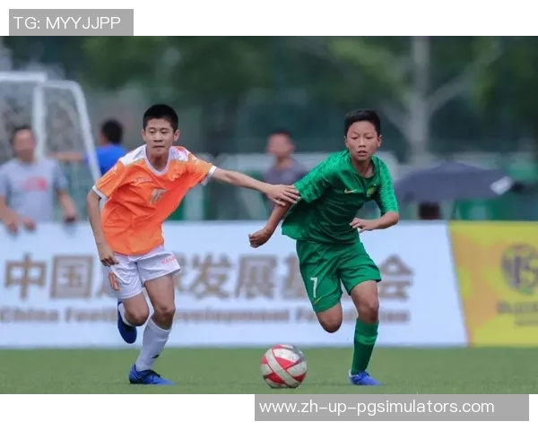 红足足球的崛起与发展历程探讨及其对中国足球未来的影响分析 红足足球的崛起与发展历程探讨及其对中国足球未来的影响分析