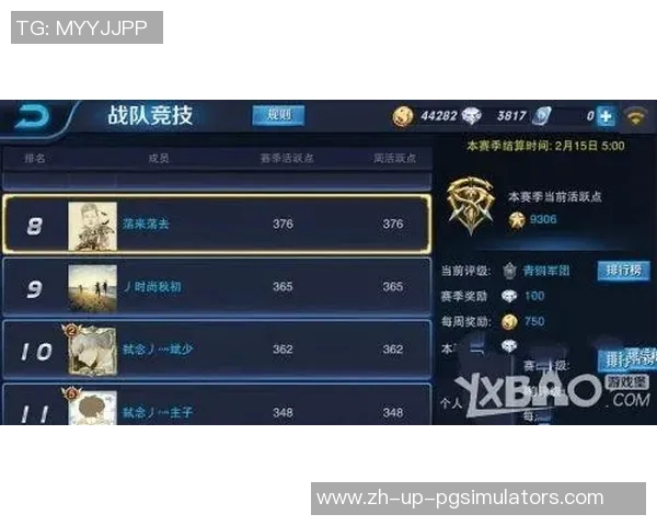 聚焦王者荣耀:探讨JDG战队在赛季中的节奏与策略分析 聚焦王者荣耀:探讨JDG战队在赛季中的节奏与策略分析