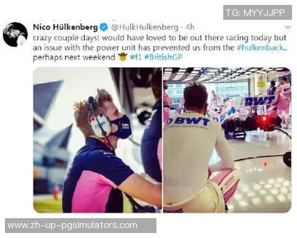 足球与股票的奇妙联系如何影响我们的投资与观赛体验 足球与股票的奇妙联系如何影响我们的投资与观赛体验