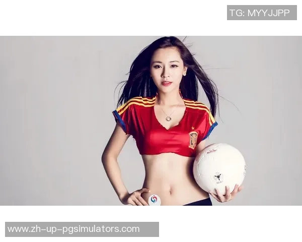 足球宝贝英语学习指南助你轻松掌握足球相关词汇与表达技巧