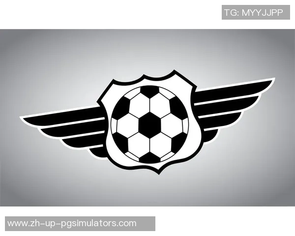 足球元素班旗的创意设计与文化内涵探讨