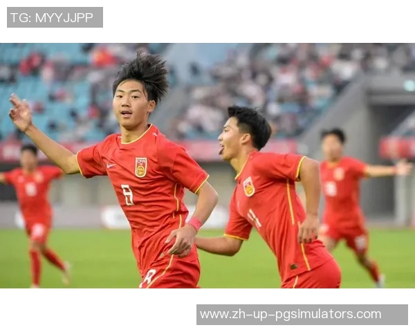 足球叶峰:从草根到顶尖球员的奋斗与荣耀之路 足球叶峰:从草根到顶尖球员的奋斗与荣耀之路