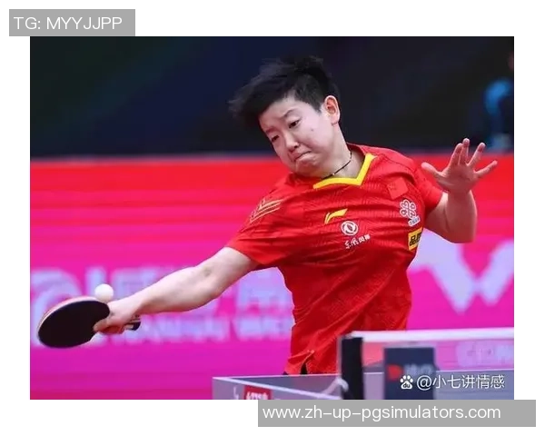 足球场上的魅力风采更多美女球员展现运动与美的完美结合