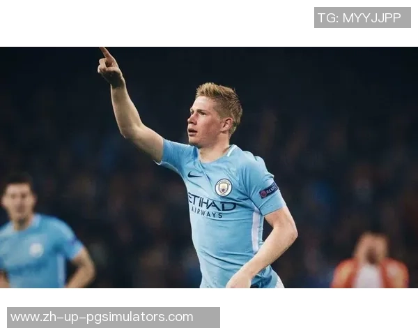 高凯:从默默无闻到足球队长的成长之路与领导力探讨 高凯:从默默无闻到足球队长的成长之路与领导力探讨