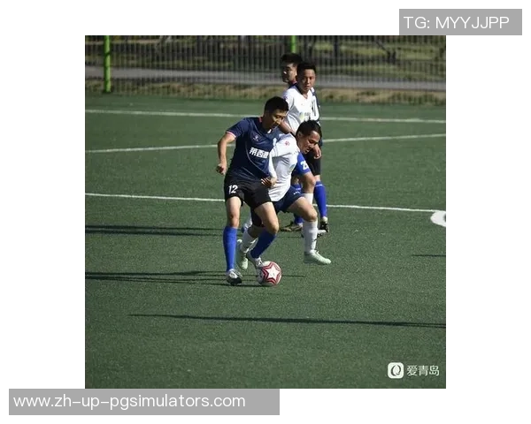 青岛田足球的崛起与发展探索:从青训到职业联赛的全景分析 青岛田足球的崛起与发展探索:从青训到职业联赛的全景分析