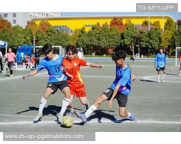 运动足球服的选择与搭配技巧助你在球场上尽显风采与活力